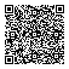 QR Code for bitcoin:bitcoin:bitcoin:bitcoin:bitcoin:bitcoin:bitcoin:bitcoin:bitcoin:bitcoin:bitcoin:bitcoin:M8pNBzzVpr1cRYHLNassdTEr7KBm459HCo