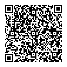 QR Code for bitcoin:bitcoin:bitcoin:bitcoin:bitcoin:bitcoin:bitcoin:bitcoin:bitcoin:bitcoin:bitcoin:bitcoin:M8pXDApJBurQQjNyuXfPxgnkHCVBHDsDhD