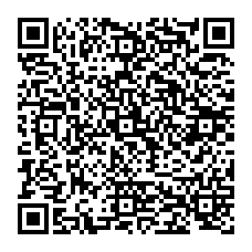 QR Code for bitcoin:bitcoin:bitcoin:bitcoin:bitcoin:bitcoin:bitcoin:bitcoin:bitcoin:bitcoin:bitcoin:bitcoin:M8uFJP8CWa9AzWFFdaFQ4s9CcuzKYxGFoS