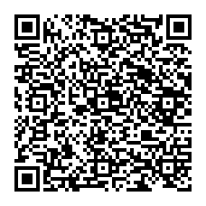 QR Code for bitcoin:bitcoin:bitcoin:bitcoin:bitcoin:bitcoin:bitcoin:bitcoin:bitcoin:bitcoin:bitcoin:bitcoin:M8v2njda8eV5CfNFRDaXfskVeeLdGqqUaW