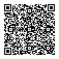 QR Code for bitcoin:bitcoin:bitcoin:bitcoin:bitcoin:bitcoin:bitcoin:bitcoin:bitcoin:bitcoin:bitcoin:bitcoin:M8vHDjtEcMTvoLGHuHpByJ4LCaSnncfVuk