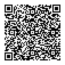 QR Code for bitcoin:bitcoin:bitcoin:bitcoin:bitcoin:bitcoin:bitcoin:bitcoin:bitcoin:bitcoin:bitcoin:bitcoin:M8voFUmHmLUdJb5hE7uNDM9gFA2hMLqfW4