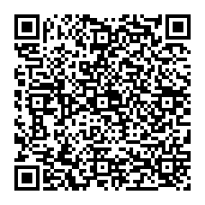 QR Code for bitcoin:bitcoin:bitcoin:bitcoin:bitcoin:bitcoin:bitcoin:bitcoin:bitcoin:bitcoin:bitcoin:bitcoin:M8wWUzKVcD7XR5SW4YLuBBEEnsu3MJce63