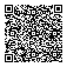 QR Code for bitcoin:bitcoin:bitcoin:bitcoin:bitcoin:bitcoin:bitcoin:bitcoin:bitcoin:bitcoin:bitcoin:bitcoin:M8yJpsSg8ZLPt4eBH44joy7D7bAASqv3hN