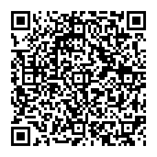 QR Code for bitcoin:bitcoin:bitcoin:bitcoin:bitcoin:bitcoin:bitcoin:bitcoin:bitcoin:bitcoin:bitcoin:bitcoin:M8yuaixPy4vgYRzpGwGdJK3srJTmde26PA