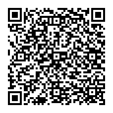 QR Code for bitcoin:bitcoin:bitcoin:bitcoin:bitcoin:bitcoin:bitcoin:bitcoin:bitcoin:bitcoin:bitcoin:bitcoin:M917tyjEWPdeM7iiud3Zjcs7QJANNHYiMW