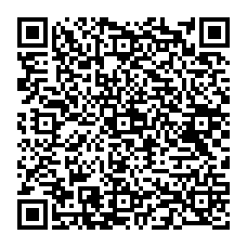 QR Code for bitcoin:bitcoin:bitcoin:bitcoin:bitcoin:bitcoin:bitcoin:bitcoin:bitcoin:bitcoin:bitcoin:bitcoin:M91PpxbvhUN5sk5KenYp9FmMEFSGjSY2cj