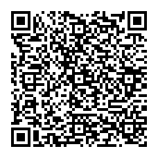 QR Code for bitcoin:bitcoin:bitcoin:bitcoin:bitcoin:bitcoin:bitcoin:bitcoin:bitcoin:bitcoin:bitcoin:bitcoin:M94UBbCXCiTVNVPouYf4Wc3zmAx4VG1gjb