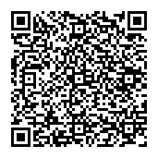 QR Code for bitcoin:bitcoin:bitcoin:bitcoin:bitcoin:bitcoin:bitcoin:bitcoin:bitcoin:bitcoin:bitcoin:bitcoin:M96L3vTjojSxLLYyYDP64UtGDKwU64Ta4j