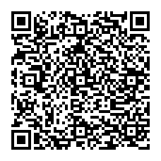 QR Code for bitcoin:bitcoin:bitcoin:bitcoin:bitcoin:bitcoin:bitcoin:bitcoin:bitcoin:bitcoin:bitcoin:bitcoin:M96cGp7ZptEUe5QBb1ALg9mQCTfS8C4UPg