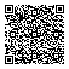 QR Code for bitcoin:bitcoin:bitcoin:bitcoin:bitcoin:bitcoin:bitcoin:bitcoin:bitcoin:bitcoin:bitcoin:bitcoin:M98sHwo1ybKM3pdVGrjyonHTFCb3CDfxyB