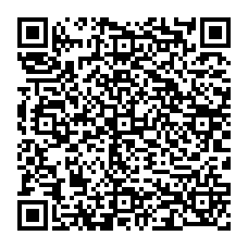 QR Code for bitcoin:bitcoin:bitcoin:bitcoin:bitcoin:bitcoin:bitcoin:bitcoin:bitcoin:bitcoin:bitcoin:bitcoin:M993tEFyf1wo7P9DbjWYjL1QC6Z7Py9stP