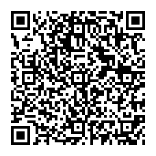 QR Code for bitcoin:bitcoin:bitcoin:bitcoin:bitcoin:bitcoin:bitcoin:bitcoin:bitcoin:bitcoin:bitcoin:bitcoin:M9AoZajK29vLjyaUo7TtWWi91kZFidCJyi