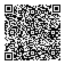 QR Code for bitcoin:bitcoin:bitcoin:bitcoin:bitcoin:bitcoin:bitcoin:bitcoin:bitcoin:bitcoin:bitcoin:bitcoin:M9BMLvyEX6d3N67V6LuDBBY6edGdaHBN3h