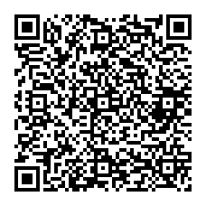 QR Code for bitcoin:bitcoin:bitcoin:bitcoin:bitcoin:bitcoin:bitcoin:bitcoin:bitcoin:bitcoin:bitcoin:bitcoin:M9CeMf3VQpD8THY11J753oJytVMCpKfooB