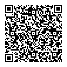 QR Code for bitcoin:bitcoin:bitcoin:bitcoin:bitcoin:bitcoin:bitcoin:bitcoin:bitcoin:bitcoin:bitcoin:bitcoin:M9CmgUhN8Z85ak4tWHPBVM9maCLUX16feJ