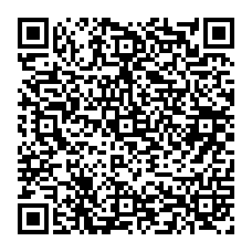 QR Code for bitcoin:bitcoin:bitcoin:bitcoin:bitcoin:bitcoin:bitcoin:bitcoin:bitcoin:bitcoin:bitcoin:bitcoin:M9DuMF8uXjqVX2tKSWLP8iJrQp8FkDD2db