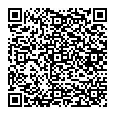 QR Code for bitcoin:bitcoin:bitcoin:bitcoin:bitcoin:bitcoin:bitcoin:bitcoin:bitcoin:bitcoin:bitcoin:bitcoin:M9FvWFjZbdFvtCyWDWdXnpGET81HUxCyjy