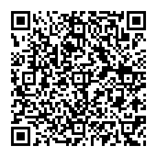 QR Code for bitcoin:bitcoin:bitcoin:bitcoin:bitcoin:bitcoin:bitcoin:bitcoin:bitcoin:bitcoin:bitcoin:bitcoin:M9J2xXx131MACaSPym3qWaAzRmmB9zzbZ6