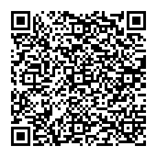 QR Code for bitcoin:bitcoin:bitcoin:bitcoin:bitcoin:bitcoin:bitcoin:bitcoin:bitcoin:bitcoin:bitcoin:bitcoin:M9KzH6jbfSMd43Ha27eVWPnM2vAXooBgcb