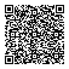 QR Code for bitcoin:bitcoin:bitcoin:bitcoin:bitcoin:bitcoin:bitcoin:bitcoin:bitcoin:bitcoin:bitcoin:bitcoin:M9Lk3QUvGWDBiPL62PL6eDHkiHVXmspSC3