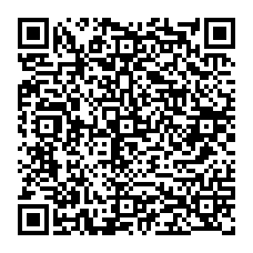 QR Code for bitcoin:bitcoin:bitcoin:bitcoin:bitcoin:bitcoin:bitcoin:bitcoin:bitcoin:bitcoin:bitcoin:bitcoin:M9Navq2EvCZP5R4sogwtMt3JAVXHwScCmb