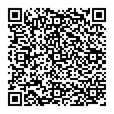 QR Code for bitcoin:bitcoin:bitcoin:bitcoin:bitcoin:bitcoin:bitcoin:bitcoin:bitcoin:bitcoin:bitcoin:bitcoin:M9Nriw25SQ4PnsAvSw2hHarJx2fprBeLPx