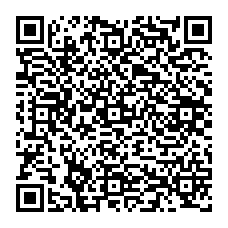 QR Code for bitcoin:bitcoin:bitcoin:bitcoin:bitcoin:bitcoin:bitcoin:bitcoin:bitcoin:bitcoin:bitcoin:bitcoin:M9RfBAmHi1L6C5anHPyqiM8usASRCcR2rs