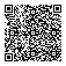 QR Code for bitcoin:bitcoin:bitcoin:bitcoin:bitcoin:bitcoin:bitcoin:bitcoin:bitcoin:bitcoin:bitcoin:bitcoin:M9RxHftkM9iSnSPFgC9sKXMB4h592R67pu
