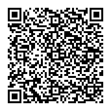 QR Code for bitcoin:bitcoin:bitcoin:bitcoin:bitcoin:bitcoin:bitcoin:bitcoin:bitcoin:bitcoin:bitcoin:bitcoin:M9Sf1FAd2YJLhvuJrJSb4CHYSrsWuuc2fS