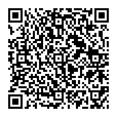QR Code for bitcoin:bitcoin:bitcoin:bitcoin:bitcoin:bitcoin:bitcoin:bitcoin:bitcoin:bitcoin:bitcoin:bitcoin:M9UGnu6PxNTHiccYkFrDpdXs6VarhjPkqB