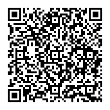 QR Code for bitcoin:bitcoin:bitcoin:bitcoin:bitcoin:bitcoin:bitcoin:bitcoin:bitcoin:bitcoin:bitcoin:bitcoin:M9UTCxPsWMfo5NXFFvmJTHSN6cSj9cKPTv