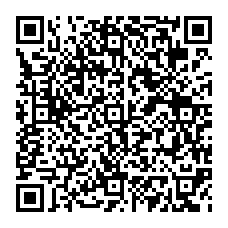 QR Code for bitcoin:bitcoin:bitcoin:bitcoin:bitcoin:bitcoin:bitcoin:bitcoin:bitcoin:bitcoin:bitcoin:bitcoin:M9VsuLGcYSSMkPpaDSXQTqnBTADffPvm7F