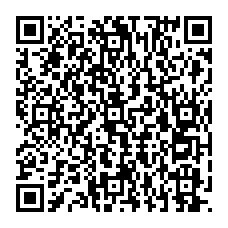 QR Code for bitcoin:bitcoin:bitcoin:bitcoin:bitcoin:bitcoin:bitcoin:bitcoin:bitcoin:bitcoin:bitcoin:bitcoin:M9WEAMLigqqvjnRTctmN2Dd8a4wP85fJgn
