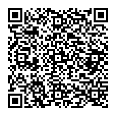 QR Code for bitcoin:bitcoin:bitcoin:bitcoin:bitcoin:bitcoin:bitcoin:bitcoin:bitcoin:bitcoin:bitcoin:bitcoin:M9YNXPycGVoo7uF1BFqqL63TqUeD2Atmin