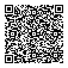 QR Code for bitcoin:bitcoin:bitcoin:bitcoin:bitcoin:bitcoin:bitcoin:bitcoin:bitcoin:bitcoin:bitcoin:bitcoin:M9YfLU3HiUoCcFft8kHDDPtWXwG9uJoxee