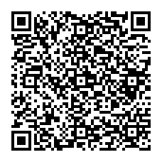 QR Code for bitcoin:bitcoin:bitcoin:bitcoin:bitcoin:bitcoin:bitcoin:bitcoin:bitcoin:bitcoin:bitcoin:bitcoin:M9YumHzoLTFr2PFPFGoWPwaQeCgfGyDmZ5