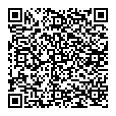 QR Code for bitcoin:bitcoin:bitcoin:bitcoin:bitcoin:bitcoin:bitcoin:bitcoin:bitcoin:bitcoin:bitcoin:bitcoin:M9ZUechMXExhwDXPaouJVA6pCGZBrxSYcN