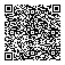 QR Code for bitcoin:bitcoin:bitcoin:bitcoin:bitcoin:bitcoin:bitcoin:bitcoin:bitcoin:bitcoin:bitcoin:bitcoin:M9ZZTZtErPSP52Awad8v7QngdsQYaP4DFZ