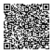 QR Code for bitcoin:bitcoin:bitcoin:bitcoin:bitcoin:bitcoin:bitcoin:bitcoin:bitcoin:bitcoin:bitcoin:bitcoin:M9bTYvmdEGfU8eQxg5AZU5edf7G43ETFVT