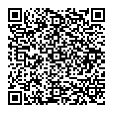 QR Code for bitcoin:bitcoin:bitcoin:bitcoin:bitcoin:bitcoin:bitcoin:bitcoin:bitcoin:bitcoin:bitcoin:bitcoin:M9cNWChUGkiVCjVRLVZtSMhBUpPFwuM98b