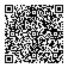 QR Code for bitcoin:bitcoin:bitcoin:bitcoin:bitcoin:bitcoin:bitcoin:bitcoin:bitcoin:bitcoin:bitcoin:bitcoin:M9chJ2XFaCSWQaQ1Lebac3yvTaALvBpKzW
