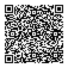 QR Code for bitcoin:bitcoin:bitcoin:bitcoin:bitcoin:bitcoin:bitcoin:bitcoin:bitcoin:bitcoin:bitcoin:bitcoin:M9o7PLfCxLcLK6F1KMK8ARzVoBmonTdXDx