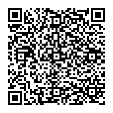 QR Code for bitcoin:bitcoin:bitcoin:bitcoin:bitcoin:bitcoin:bitcoin:bitcoin:bitcoin:bitcoin:bitcoin:bitcoin:M9p1wqoevGZKvbGAjRRwtq4Ds4Ne6rECsF