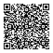 QR Code for bitcoin:bitcoin:bitcoin:bitcoin:bitcoin:bitcoin:bitcoin:bitcoin:bitcoin:bitcoin:bitcoin:bitcoin:M9pmi5aZaG5WpsvHWN6eeKeh7eZPp8pj8Z