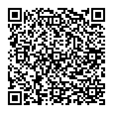 QR Code for bitcoin:bitcoin:bitcoin:bitcoin:bitcoin:bitcoin:bitcoin:bitcoin:bitcoin:bitcoin:bitcoin:bitcoin:M9pxJTQbjL4S4737zVnpSvsAnbQ1EdYFZP