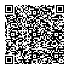 QR Code for bitcoin:bitcoin:bitcoin:bitcoin:bitcoin:bitcoin:bitcoin:bitcoin:bitcoin:bitcoin:bitcoin:bitcoin:M9py2TL617M4mp2wGdcTS7ooT7mfPMw6At
