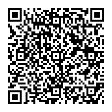 QR Code for bitcoin:bitcoin:bitcoin:bitcoin:bitcoin:bitcoin:bitcoin:bitcoin:bitcoin:bitcoin:bitcoin:bitcoin:M9rgCqj4RT2xaJHtRrbEmrayewxECfJhex