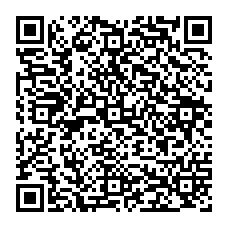 QR Code for bitcoin:bitcoin:bitcoin:bitcoin:bitcoin:bitcoin:bitcoin:bitcoin:bitcoin:bitcoin:bitcoin:bitcoin:M9taCEGNVgdQJvStnGjLM3uTd9RXtuWLP5
