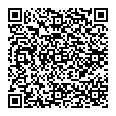 QR Code for bitcoin:bitcoin:bitcoin:bitcoin:bitcoin:bitcoin:bitcoin:bitcoin:bitcoin:bitcoin:bitcoin:bitcoin:M9xbjVgpBx5kiigada78AVphca9RrMBMYa
